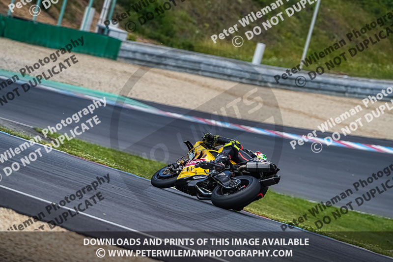 Slovakia Ring;event digital images;motorbikes;no limits;peter wileman photography;trackday;trackday digital images